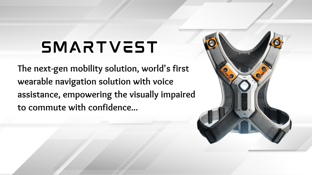 SmartVest New Pics-min